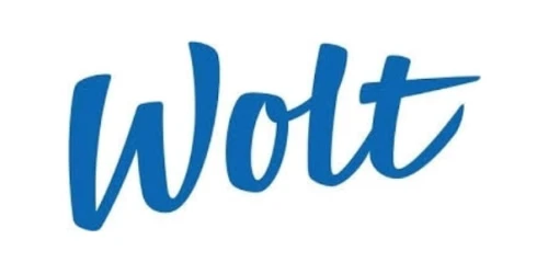 wolt.com
