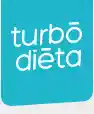  Turbo Dieta Kuponkódok
